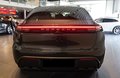 Daumennagel 10 - Porsche Macan Electric 4