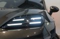 Daumennagel 9 - Porsche Macan Electric 4