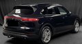 Daumennagel 7 - Porsche Cayenne E-Hybrid  AHK/CHRONO/360