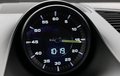 Daumennagel 9 - Porsche Cayenne E-Hybrid  AHK/CHRONO/360