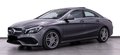 Thumbnail 1 - Mercedes-Benz CLA 180 PANO KAMERA