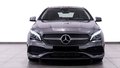 Thumbnail 2 - Mercedes-Benz CLA 180 PANO KAMERA