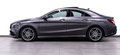 Thumbnail 3 - Mercedes-Benz CLA 180 PANO KAMERA