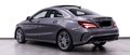 Thumbnail 4 - Mercedes-Benz CLA 180 PANO KAMERA
