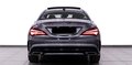 Thumbnail 7 - Mercedes-Benz CLA 180 PANO KAMERA