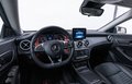 Thumbnail 12 - Mercedes-Benz CLA 180 PANO KAMERA