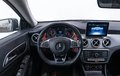 Thumbnail 14 - Mercedes-Benz CLA 180 PANO KAMERA