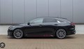 Thumbnail 1 - Kia ProCeed GT