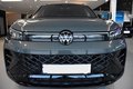 Daumennagel 2 - Volkswagen Tiguan 2.0 TDI 4Motion R-Line *AHK*ACC*MEMORY*