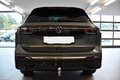 Daumennagel 7 - Volkswagen Tiguan 2.0 TDI 4Motion R-Line *AHK*ACC*MEMORY*