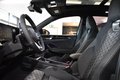 Daumennagel 23 - Volkswagen Tiguan 2.0 TDI 4Motion R-Line *AHK*ACC*MEMORY*