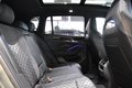 Daumennagel 26 - Volkswagen Tiguan 2.0 TDI 4Motion R-Line *AHK*ACC*MEMORY*