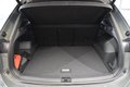 Daumennagel 30 - Volkswagen Tiguan 2.0 TDI 4Motion R-Line *AHK*ACC*MEMORY*