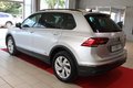 Thumbnail 3 - Volkswagen Tiguan Life 4Motion Standeizung*