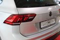 Thumbnail 4 - Volkswagen Tiguan Life 4Motion Standeizung*