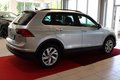 Thumbnail 7 - Volkswagen Tiguan Life 4Motion Standeizung*