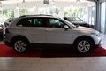 Thumbnail 8 - Volkswagen Tiguan Life 4Motion Standeizung*