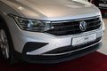 Thumbnail 10 - Volkswagen Tiguan Life 4Motion Standeizung*