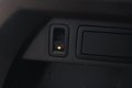 Thumbnail 12 - Volkswagen Tiguan Life 4Motion Standeizung*