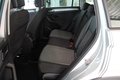 Thumbnail 13 - Volkswagen Tiguan Life 4Motion Standeizung*