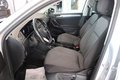 Thumbnail 14 - Volkswagen Tiguan Life 4Motion Standeizung*
