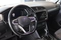 Thumbnail 15 - Volkswagen Tiguan Life 4Motion Standeizung*