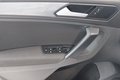 Thumbnail 16 - Volkswagen Tiguan Life 4Motion Standeizung*