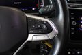 Thumbnail 20 - Volkswagen Tiguan Life 4Motion Standeizung*