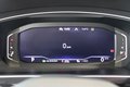 Thumbnail 21 - Volkswagen Tiguan Life 4Motion Standeizung*