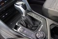 Thumbnail 22 - Volkswagen Tiguan Life 4Motion Standeizung*