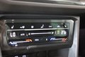 Thumbnail 23 - Volkswagen Tiguan Life 4Motion Standeizung*