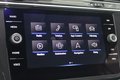 Thumbnail 24 - Volkswagen Tiguan Life 4Motion Standeizung*