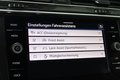 Thumbnail 25 - Volkswagen Tiguan Life 4Motion Standeizung*