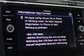 Thumbnail 27 - Volkswagen Tiguan Life 4Motion Standeizung*