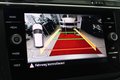 Thumbnail 29 - Volkswagen Tiguan Life 4Motion Standeizung*