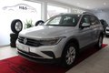 Thumbnail 1 - Volkswagen Tiguan Life 4Motion Standeizung*