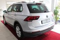Thumbnail 2 - Volkswagen Tiguan Life 4Motion Standeizung*