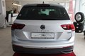 Thumbnail 3 - Volkswagen Tiguan Life 4Motion Standeizung*