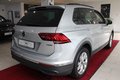 Thumbnail 8 - Volkswagen Tiguan Life 4Motion Standeizung*