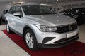Thumbnail 9 - Volkswagen Tiguan Life 4Motion Standeizung*