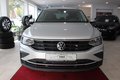 Thumbnail 10 - Volkswagen Tiguan Life 4Motion Standeizung*
