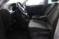 Thumbnail 11 - Volkswagen Tiguan Life 4Motion Standeizung*