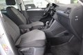 Thumbnail 12 - Volkswagen Tiguan Life 4Motion Standeizung*