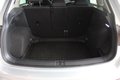 Thumbnail 4 - Volkswagen Tiguan Life 4Motion Standeizung*