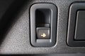 Thumbnail 7 - Volkswagen Tiguan Life 4Motion Standeizung*