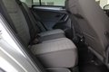 Thumbnail 13 - Volkswagen Tiguan Life 4Motion Standeizung*