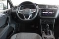 Thumbnail 14 - Volkswagen Tiguan Life 4Motion Standeizung*