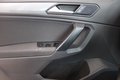 Thumbnail 15 - Volkswagen Tiguan Life 4Motion Standeizung*