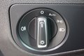Thumbnail 16 - Volkswagen Tiguan Life 4Motion Standeizung*