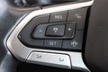 Thumbnail 18 - Volkswagen Tiguan Life 4Motion Standeizung*